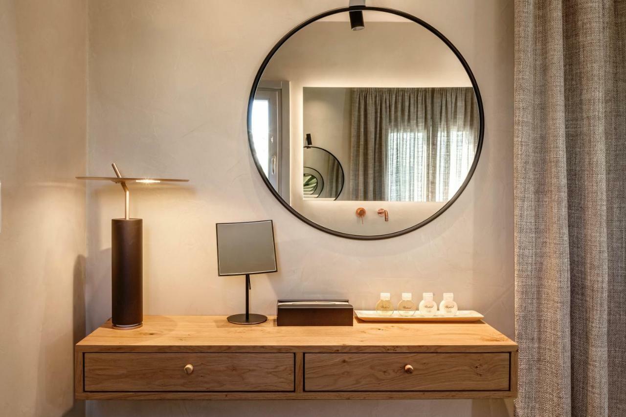 Leto Hotel 4*